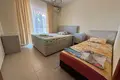 Haus 4 Schlafzimmer 206 m² Dobra Voda, Montenegro
