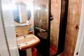 Stadthaus 4 zimmer 120 m² Loutraki Perachora Agioi Theodoroi Municipality, Griechenland