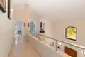 Дом 4 спальни 324 м² Малага, Испания