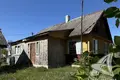 Haus 55 m² Damacauski sielski Saviet, Belarus