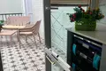 Apartment 90 m² Batumi, Georgia