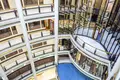 Office 13 962 m² in Moscow, Russia