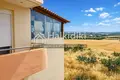 3 room villa 340 m² Nea Triglia, Greece