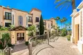 Квартира 2 спальни 144 м² Benahavis, Испания