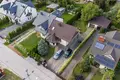 Дом 4 комнаты 130 м² Wolica, Польша