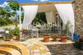 Hotel 375 m² in Nikiti, Greece