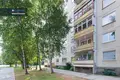 Квартира 2 комнаты 52 м² в Каунасе, Литва