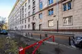 2 room apartment 52 m² Warsaw, Poland