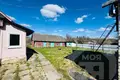 Haus 88 m² Aliachnovicki sielski Saviet, Belarus