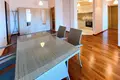Wohnung 4 zimmer 91 m² Budva, Montenegro