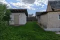Dom 45 m² Hancarski sielski Saviet, Białoruś