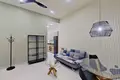 2 bedroom apartment 62 m² Spain, Spain