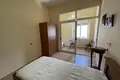 2 room apartment 74 m² in Bashkia Durres, Albania