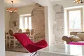 1 bedroom apartment 87 m² Dobrota, Montenegro