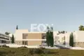 Appartement 3 chambres 394 m² Germasogeia, Chypre