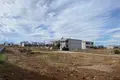Земельные участки 1 комната  Thermi, Греция