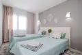 Квартира 4 комнаты 120 м² в Торревьехе, Испания
