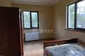 Willa 3 pokoi 120 m² Tbilisi, Gruzja