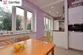 Appartement 3 chambres 87 m² Capitale de Prague, République tchèque