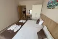Квартира 3 комнаты 76 м² Несебр, Болгария