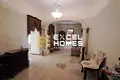 3 bedroom townthouse  Kirkop, Malta