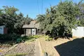 Maison 75 m² Sloutsk, Bélarus