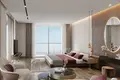 Wohnung in einem Neubau Wohnungen mit Blick auf die Rennstrecke in Dubai Motor City
