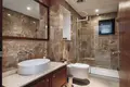 Wohnung 3 zimmer 224 m² Koinoteta Parekklesias, Zypern