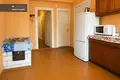 Dom 107 m² Łoździeje, Litwa
