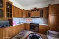 Dom 175 m² Bashkia Vlore, Albania