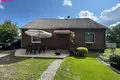 Maison 163 m² Veiveriai, Lituanie