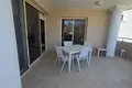 Wohnung 3 Schlafzimmer 208 m² in Limassol, Zypern
