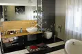 Дом 4 комнаты 580 м² Юрмала, Латвия