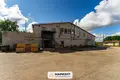 Commercial property 1 786 m² in Dziahilna, Belarus