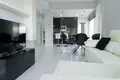 villa de 3 chambres 112 m² Abadin, Espagne