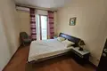 Mieszkanie 3 pokoi 146 m² Sveti Stefan, Czarnogóra