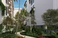Квартира 2 спальни 72 м² Камала, Таиланд