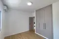 Apartamento 2 habitaciones 103 m² Limasol, Chipre