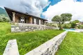 Apartamento 12 habitaciones 250 m² Tremezzo, Italia