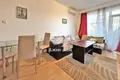 Квартира 3 комнаты 67 м² Несебр, Болгария