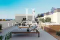 Apartamento 3 habitaciones 134 m² Marbella, Španjolska