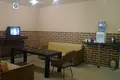 Zakład produkcyjny 312 m² Uzdzienski sielski Saviet, Białoruś