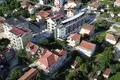 Квартира 1 спальня 54 м² Donja Lastva, Черногория