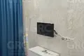 Appartement 1 chambre 25 m² Evenkiysky Rayon, Russie