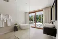 Haus 4 Schlafzimmer 433 m² Mijas, Spanien