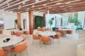 Kondominium 2 Schlafzimmer 123 m² West Bay, Honduras