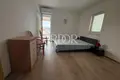 4 bedroom house 214 m² Barbat, Croatia