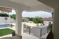Dom 5 pokojów 355 m² Dos Hermanas, Hiszpania