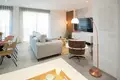3 bedroom apartment 144 m² San Pedro del Pinatar, Spain