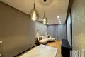 Квартира 3 комнаты 101 м² Албания, Албания